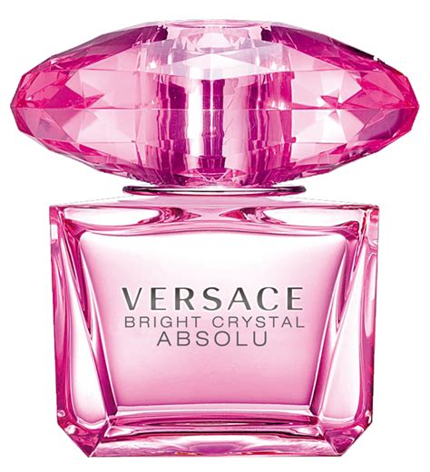 versace bright crystal absolu recensioni|versace bright crystal perfume boots.